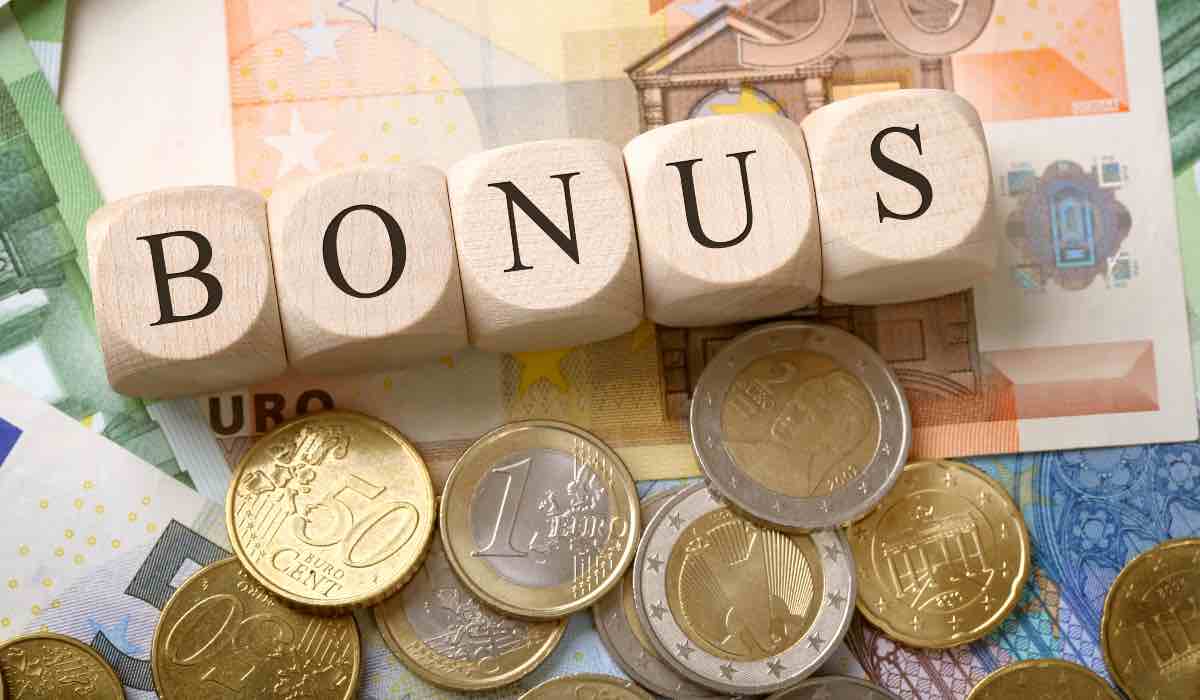 Bonus 200 euro, chi lo riceve e chi no: un aspetto fa la differenza