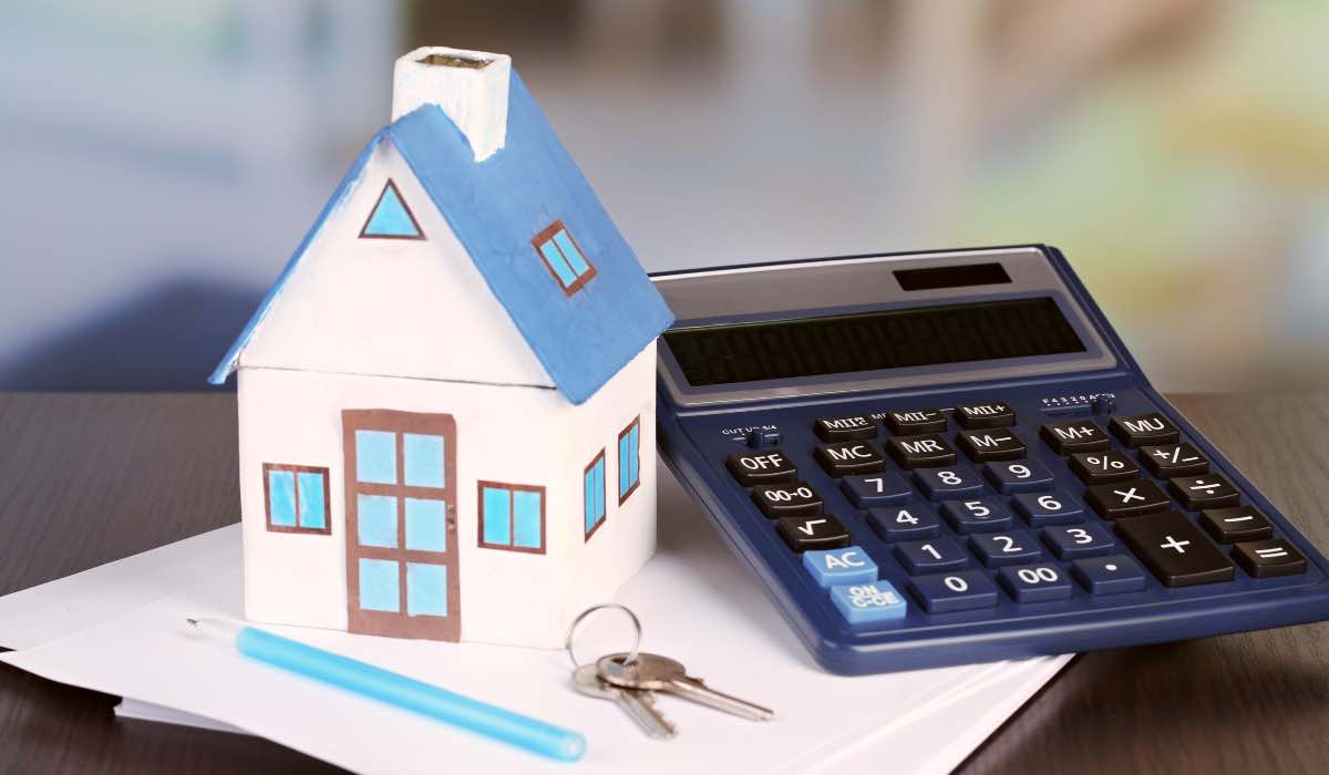 Mutui e tassi di interesse: occhio a cosa succede e com'è la situazione