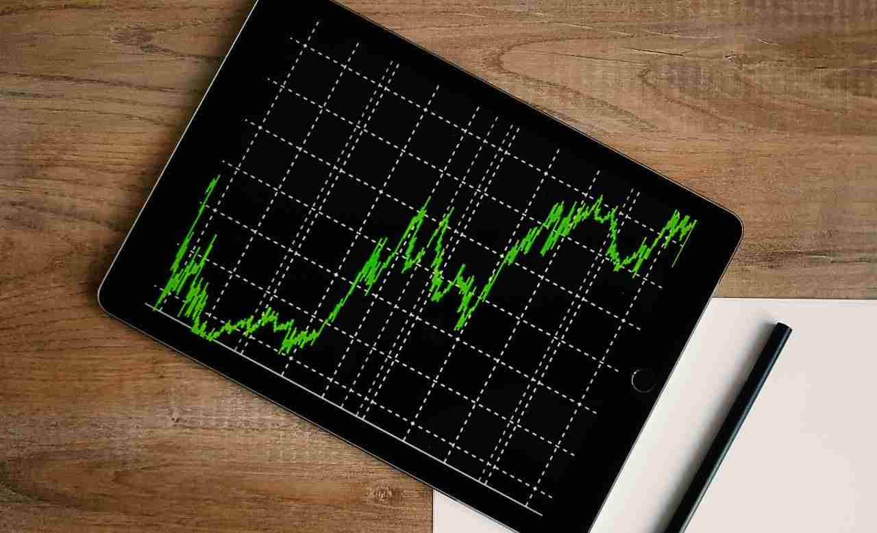 ETF petroliferi: i vantaggi di un investimento popolare