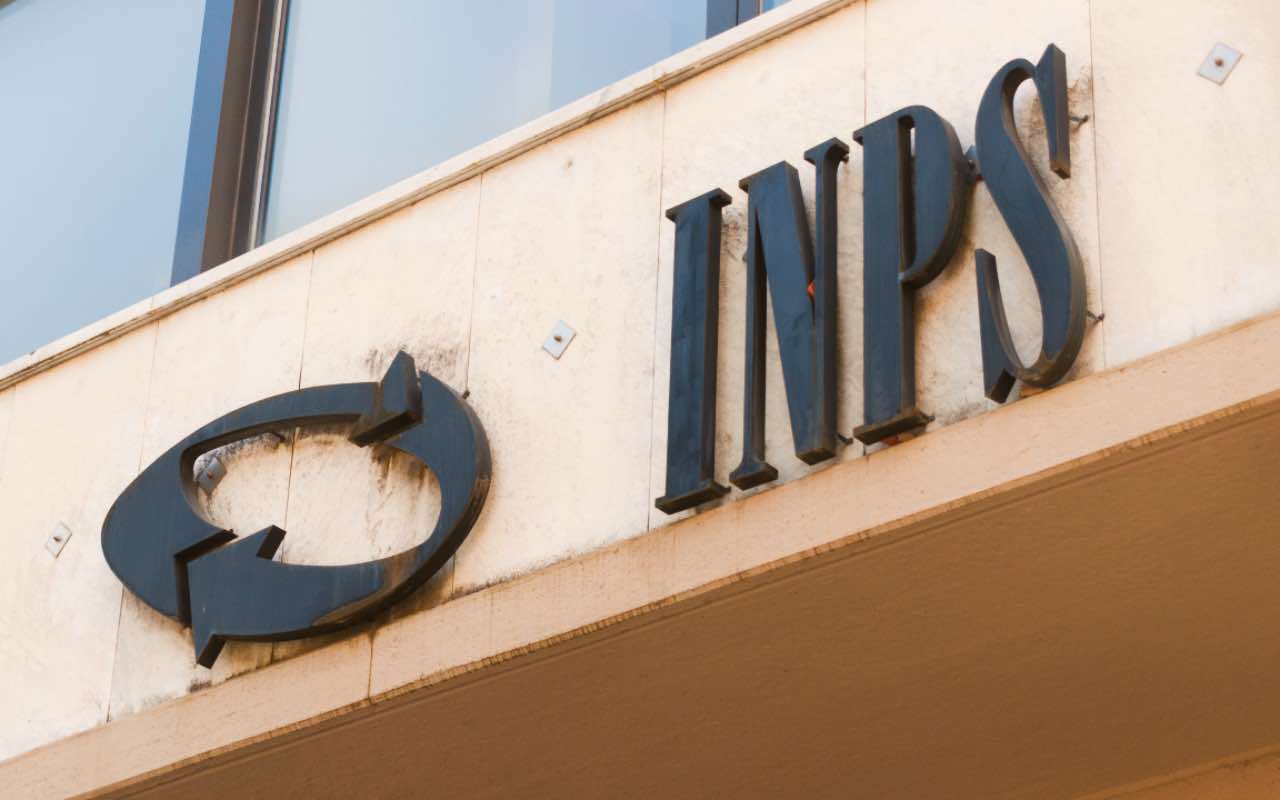 Isopensione, domanda: novità INPS, c'entrano certificazione e calcolo importo