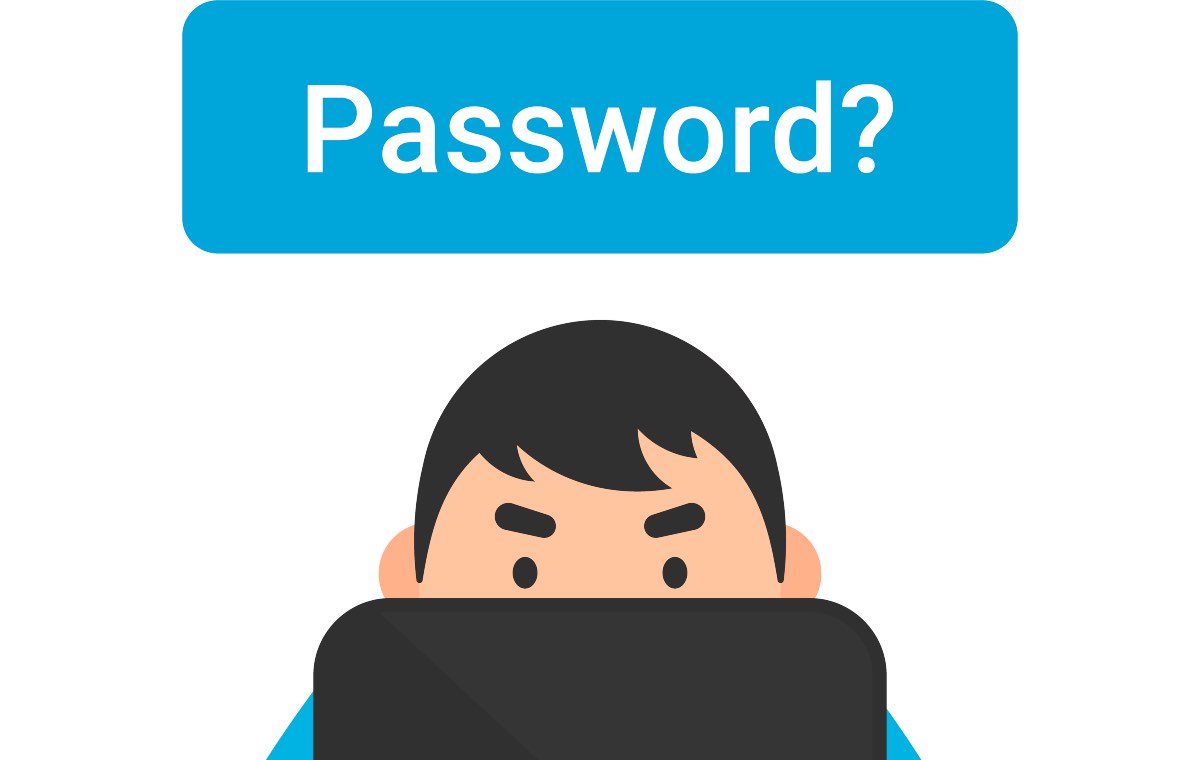 SPID, come recuperare la password dimenticata: seguite questi passaggi
