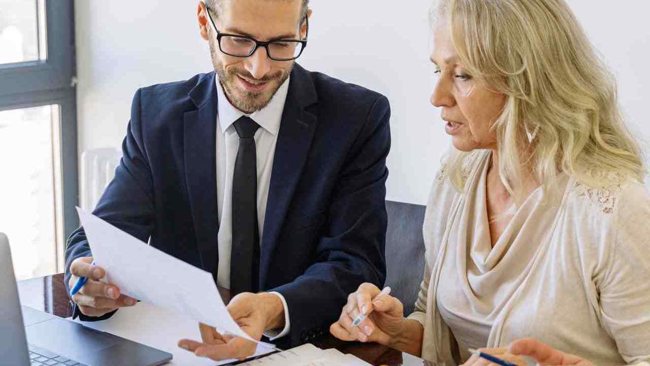 Asta BTP a 10 anni con rendimento pazzesco fissato a 2,773%