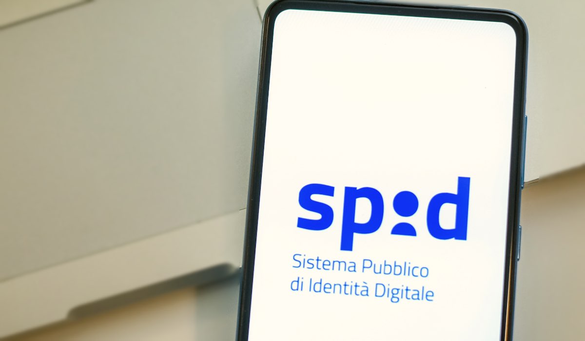 SPID Poste Italiane: ecco come puoi averlo, il costo e l'aspetto sicurezza