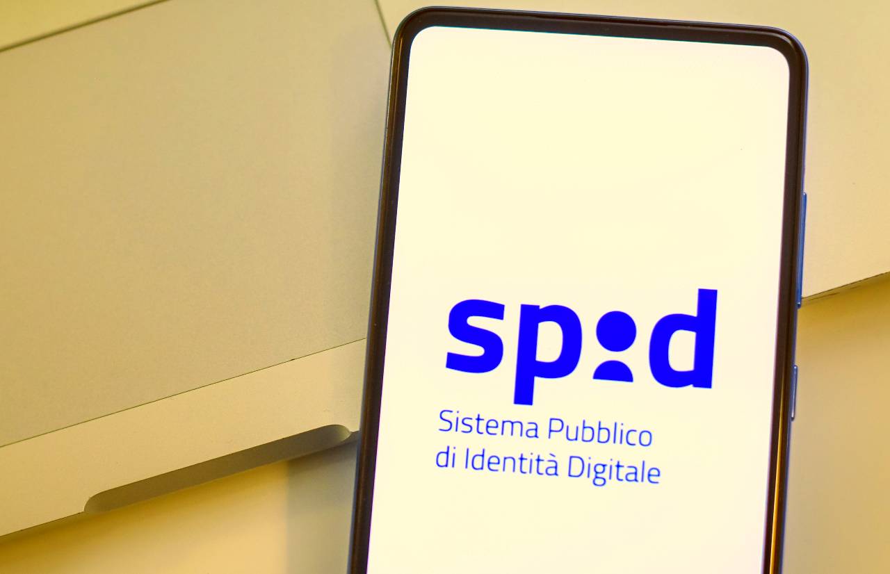 SPID per i minorenni, è finalmente disponibile: ecco come richiederlo