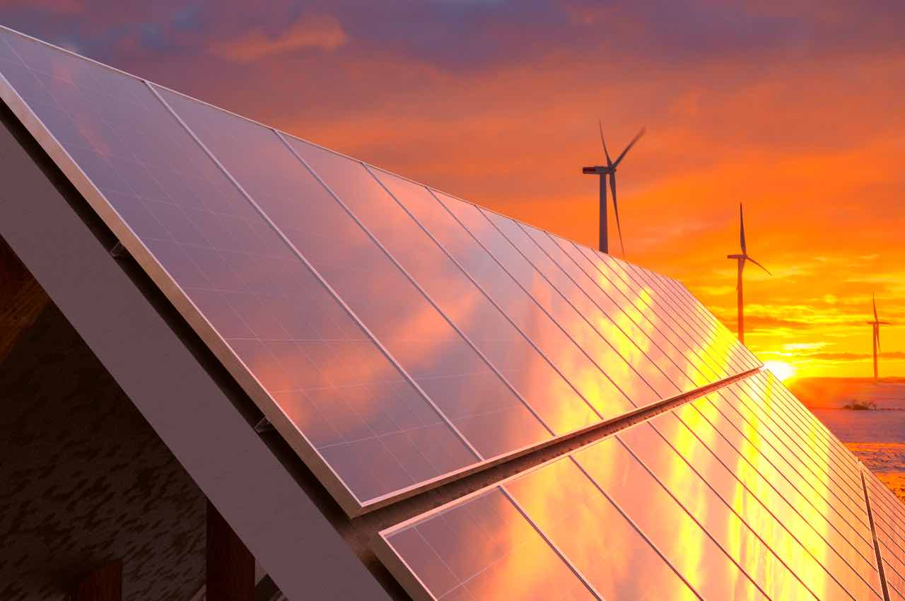 Fotovoltaico, una scelta che conviene? L'aspetto risparmio e cosa sapere