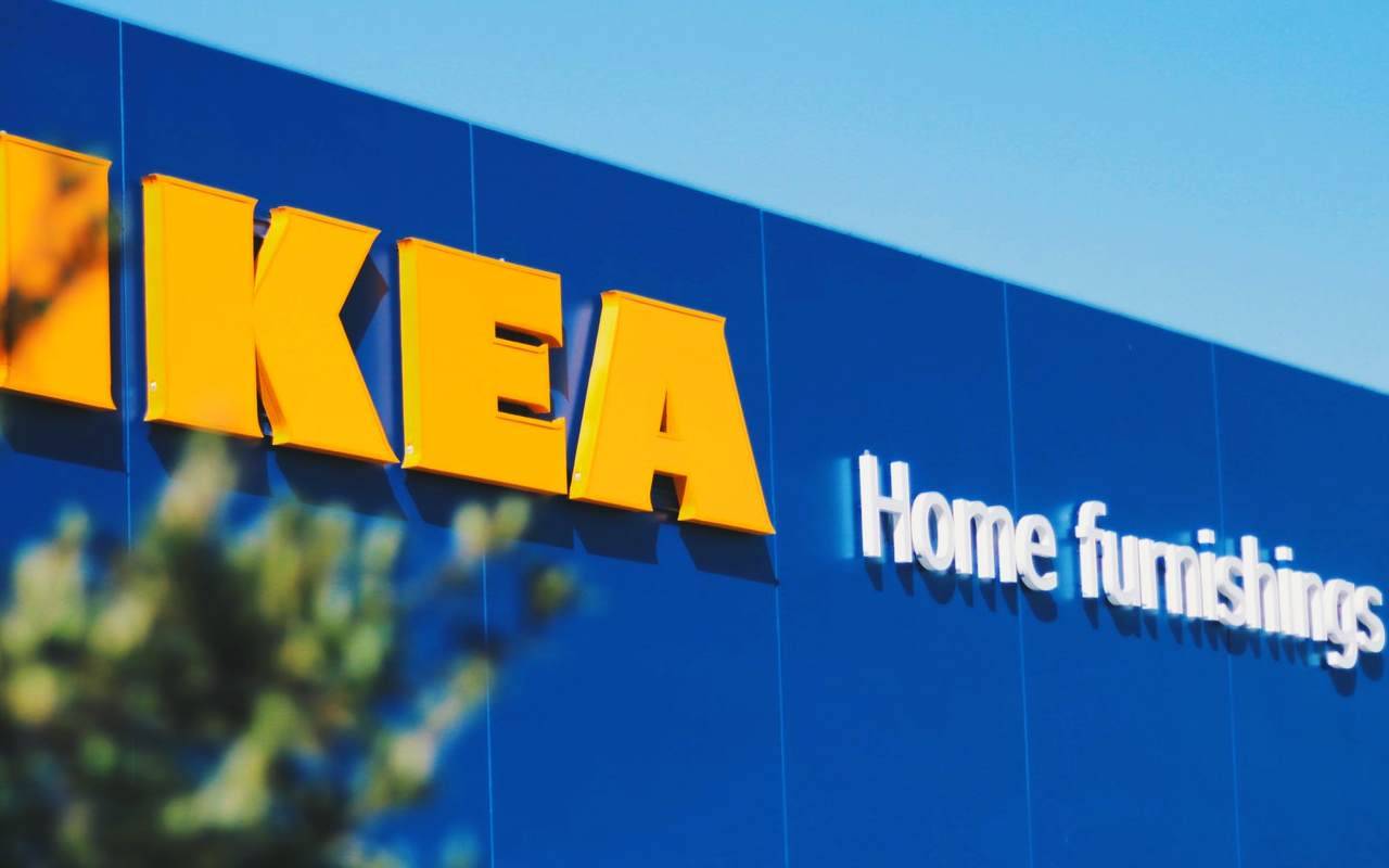 Ikea