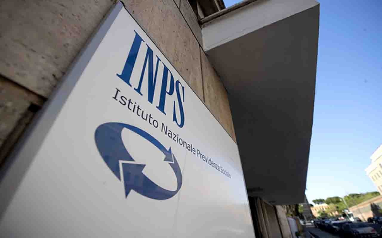 inps assume impiegati