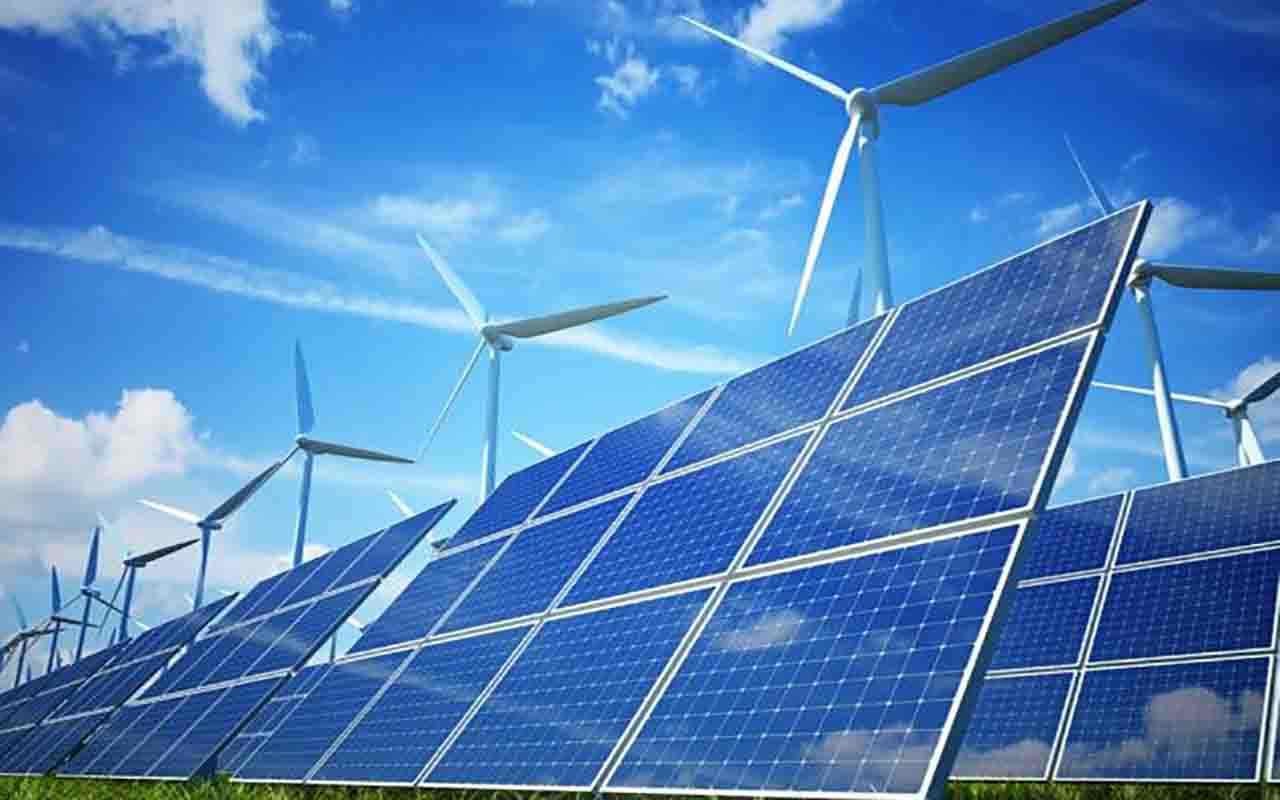 Ue: piano rilancio energia solare