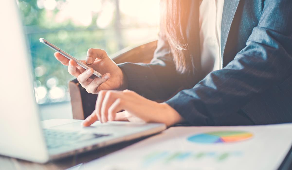 Fondo Impresa femminile, al via le domande: occhio all'opportunità