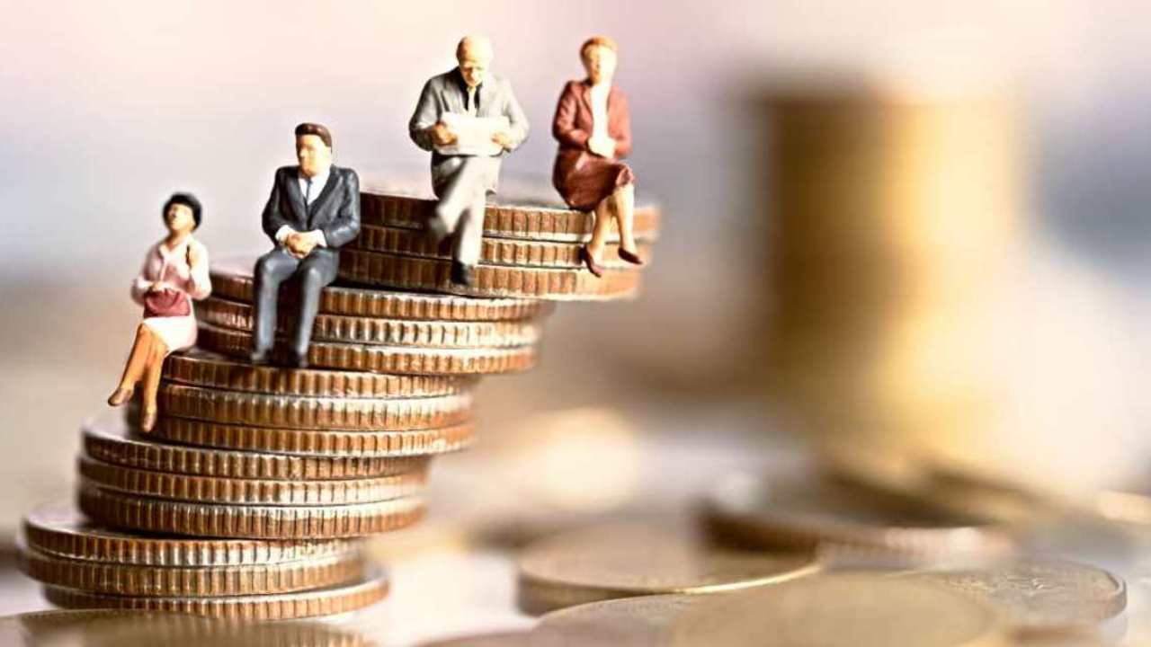Scenari economici