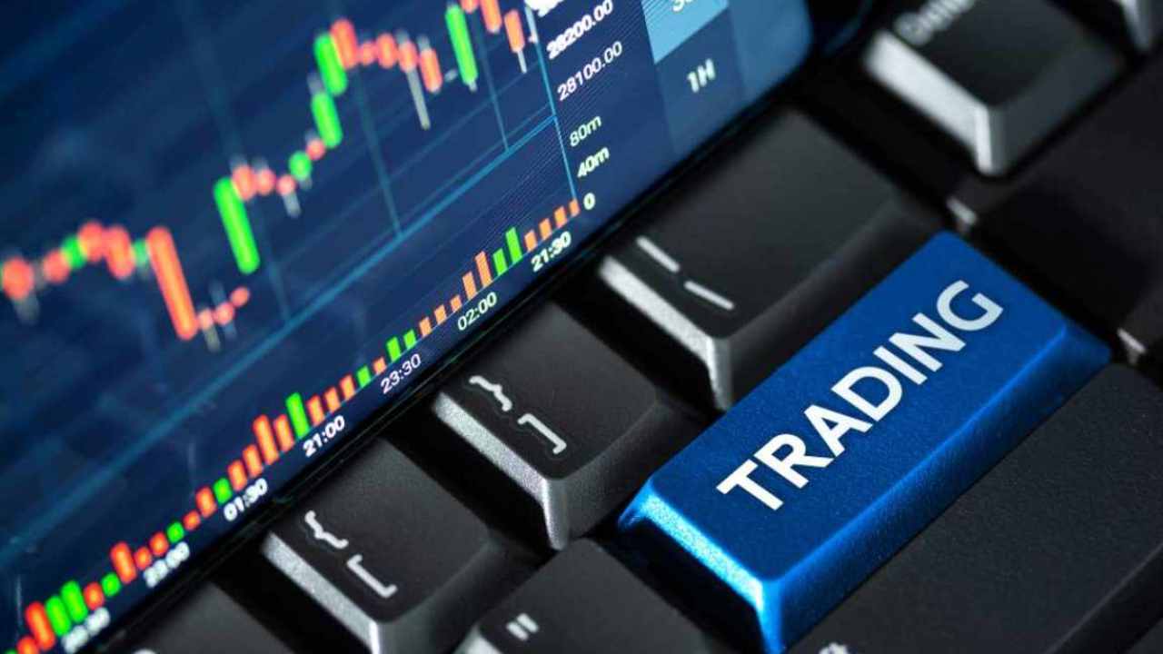 Criptovalute fare trading senza pagare le commissioni