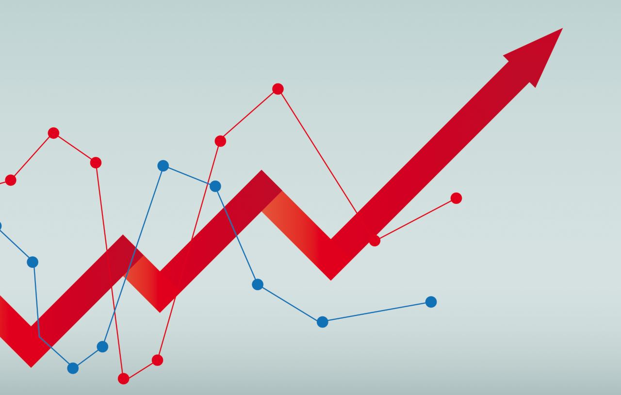 BTP 2051 rendimenti record: ma alcuni investitori non sorridono