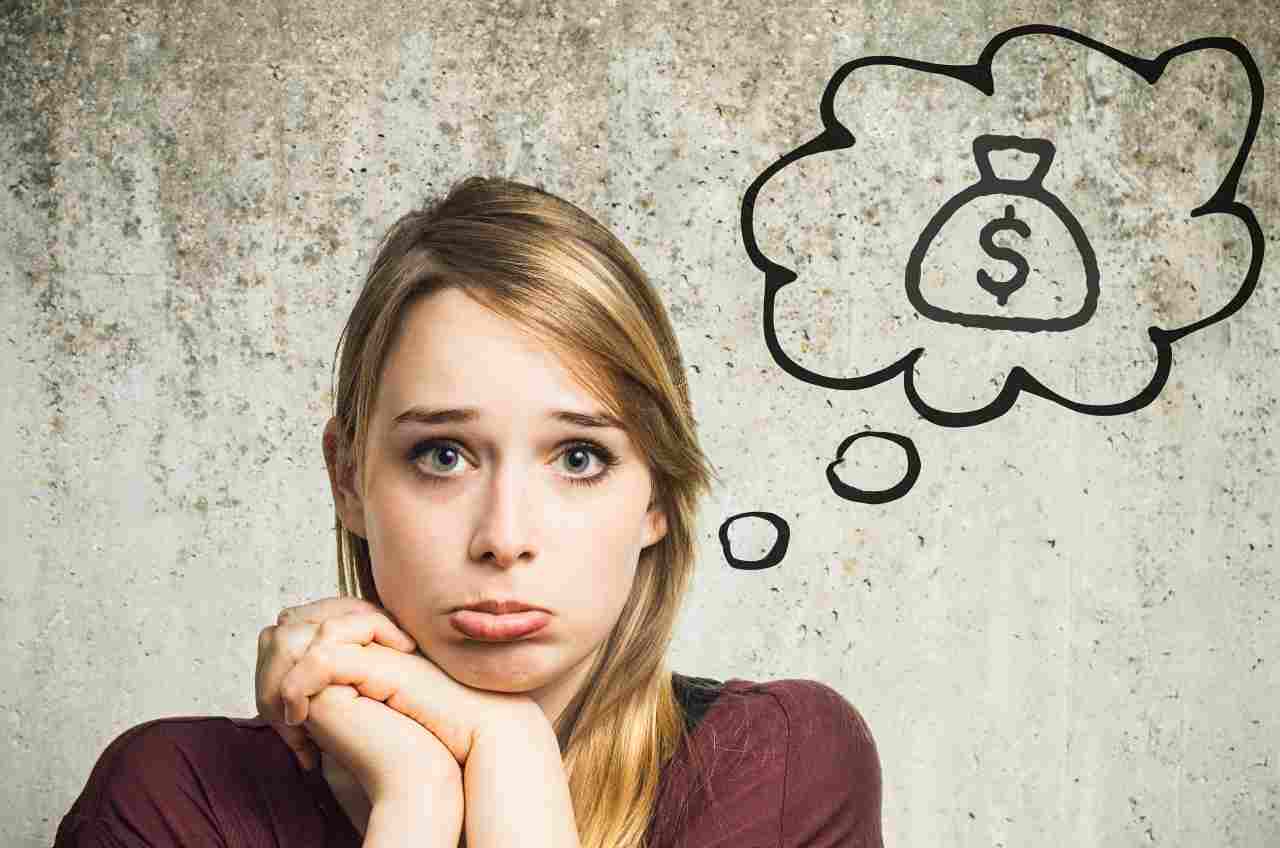 Eredità e successione se gravata dai debiti cosa fare e quali sono esclusi? La risposta per