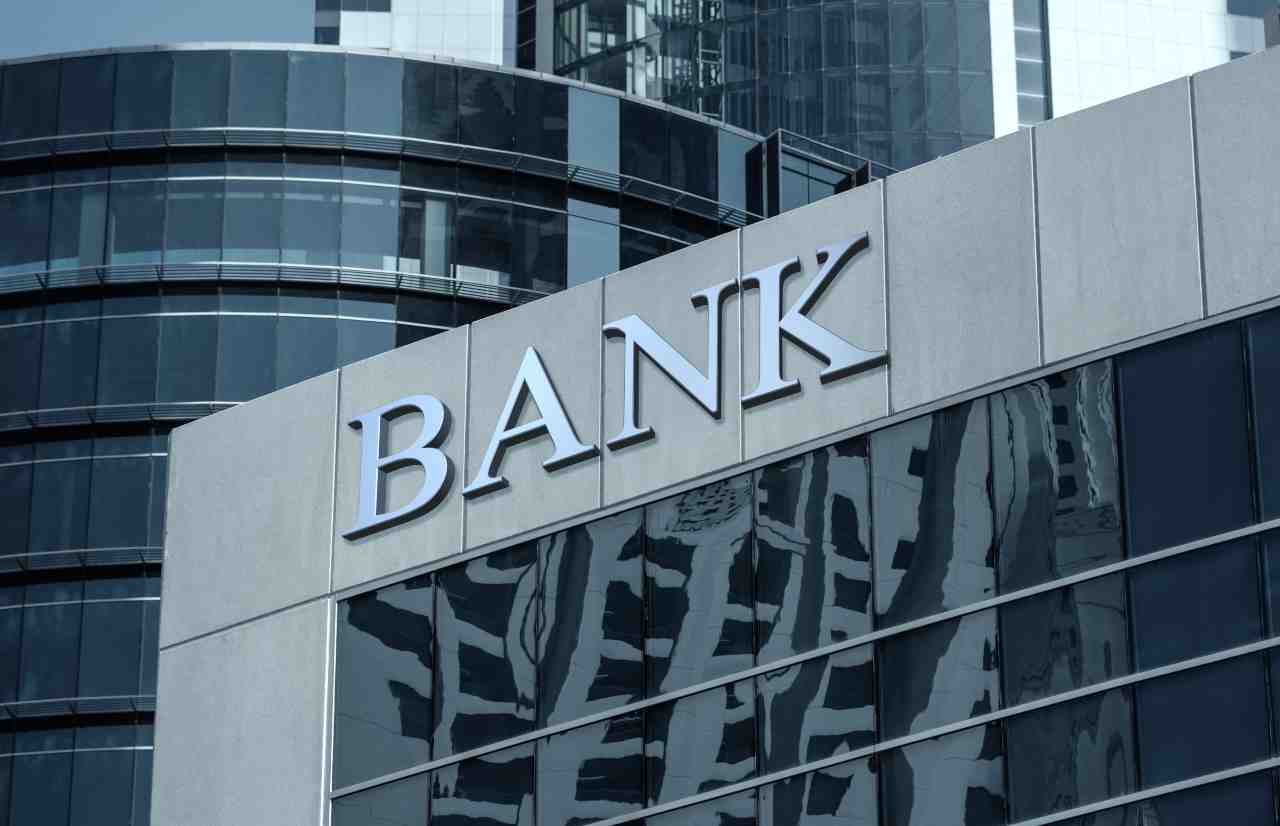 I guadagni delle banche, da cosa derivano? La risposta non è così scontata
