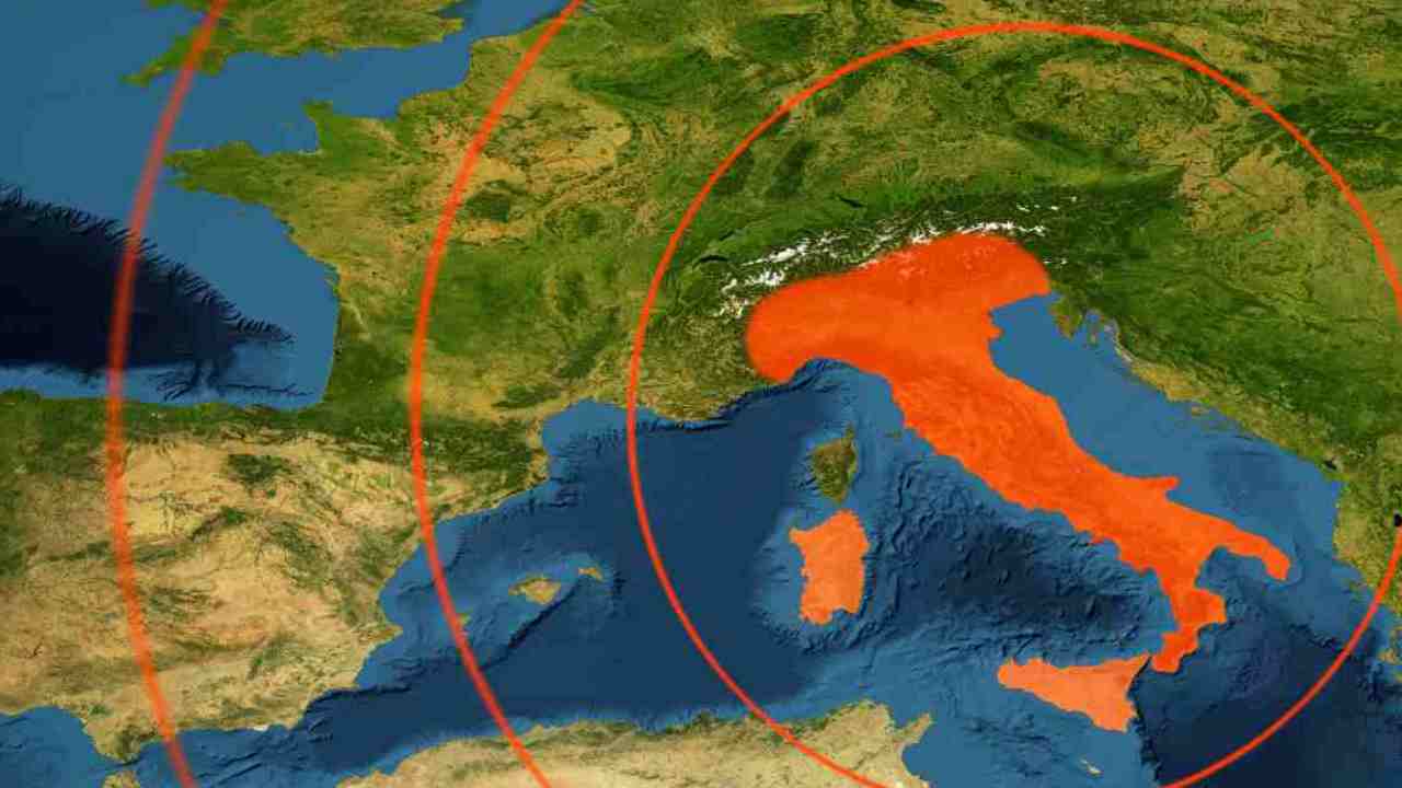 BTP Italia collocati oggi con garanzia di liquidità anche nelle fasi difficili