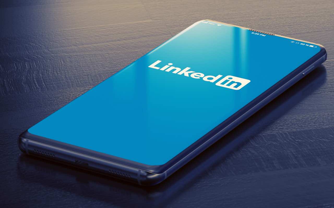 Lavori - Linkedin, le professioni in crescita: occhio a quali sono nel 2022