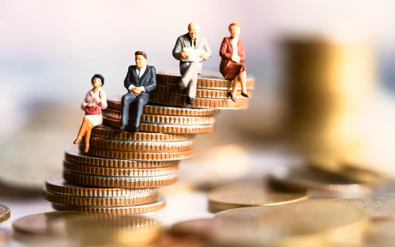 Pensioni, aumento di 50 euro? Occhio a questo aspetto: quando e il motivo