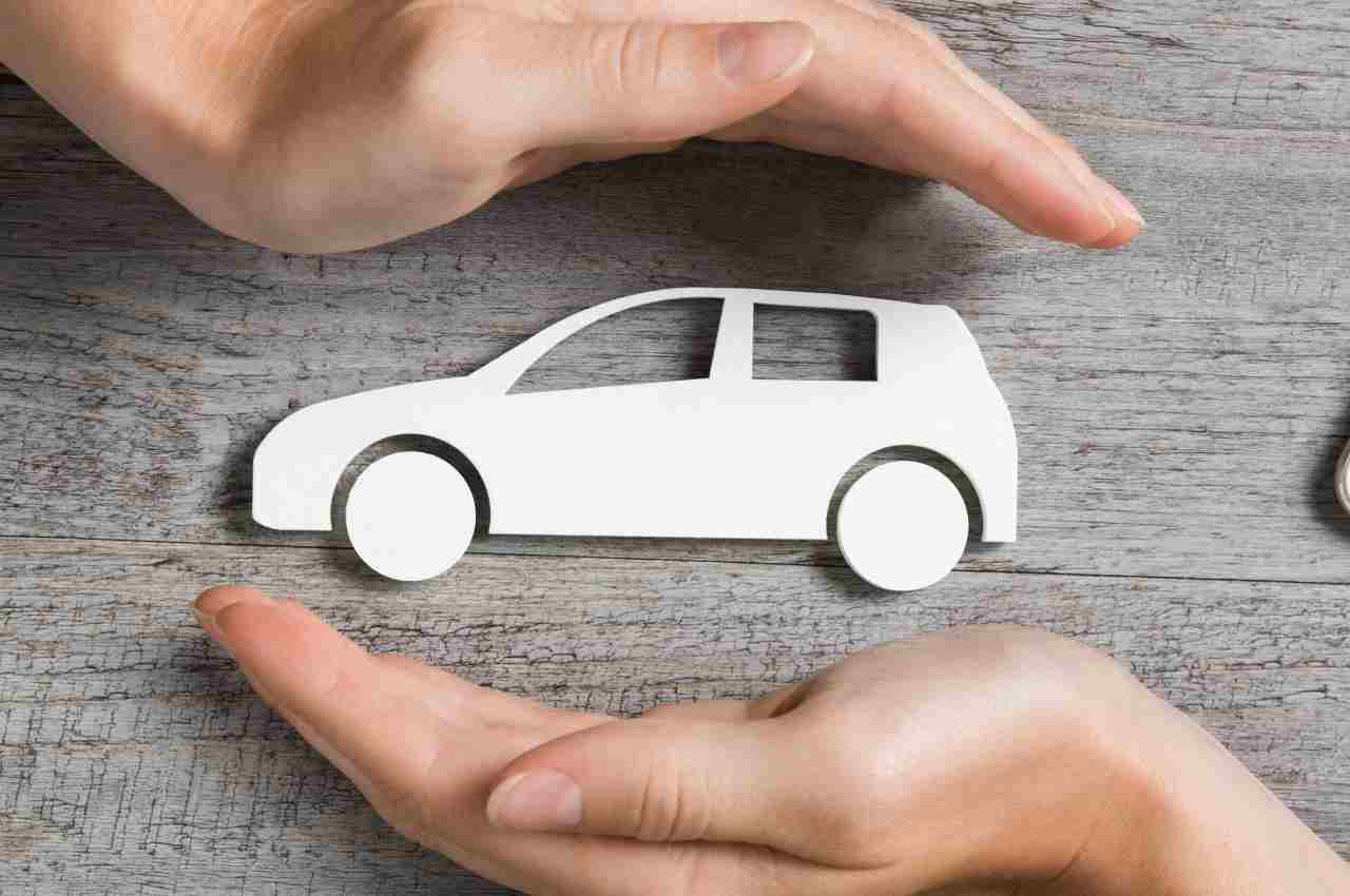 Polizza RCA dell'auto, attenzione: dall'11 giugno cambia tutto