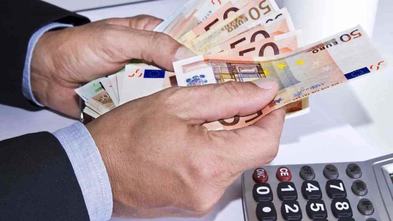 MEF riacquista tre BTP con asta competitiva: ecco i titoli di Stato interessati