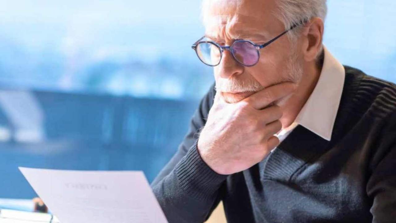 FED aumenta i tassi di interesse a 75 punti base: la reazione delle Borse dopo l'annuncio