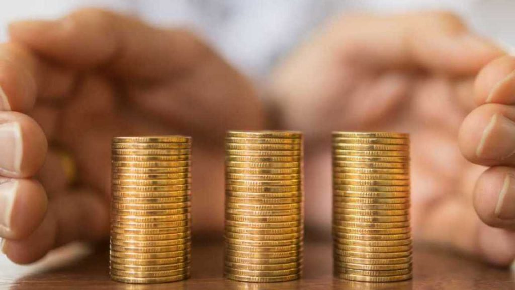 BTP Italia, come si calcola la rivalutazione delle cedole all