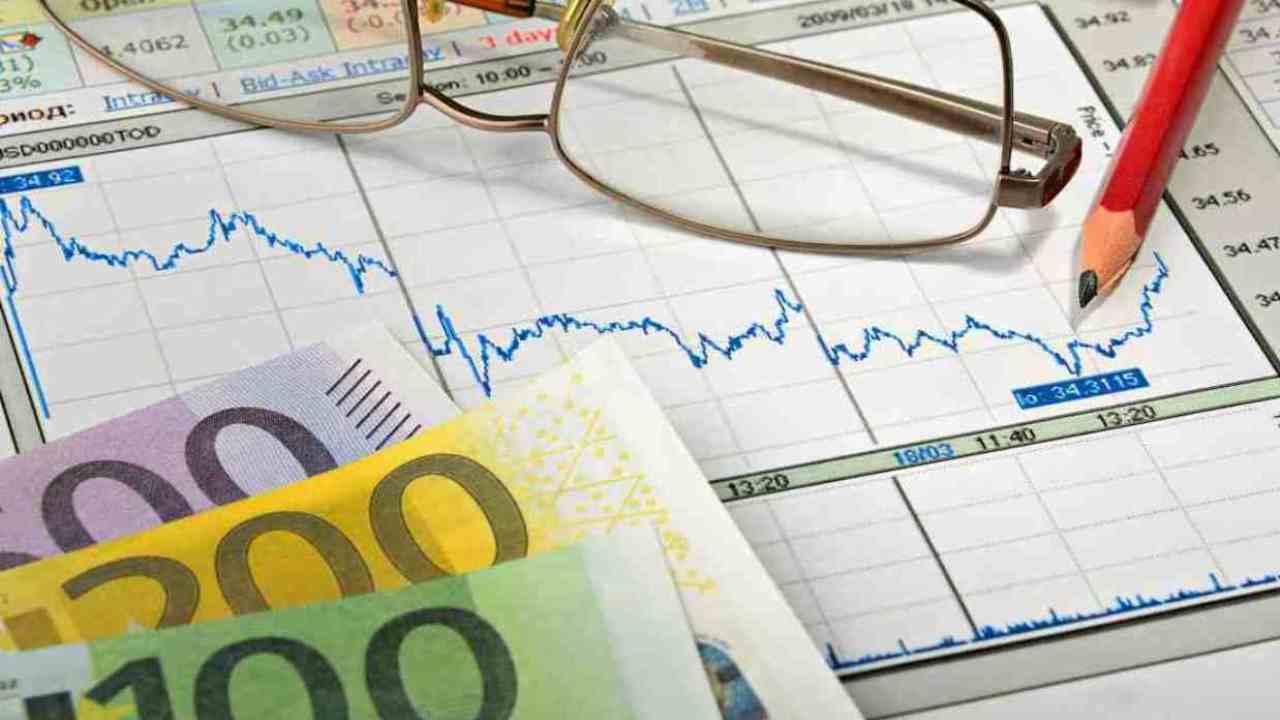 Per sbloccare il Superbonus 110% spunta l'emissione di nuovi BTP