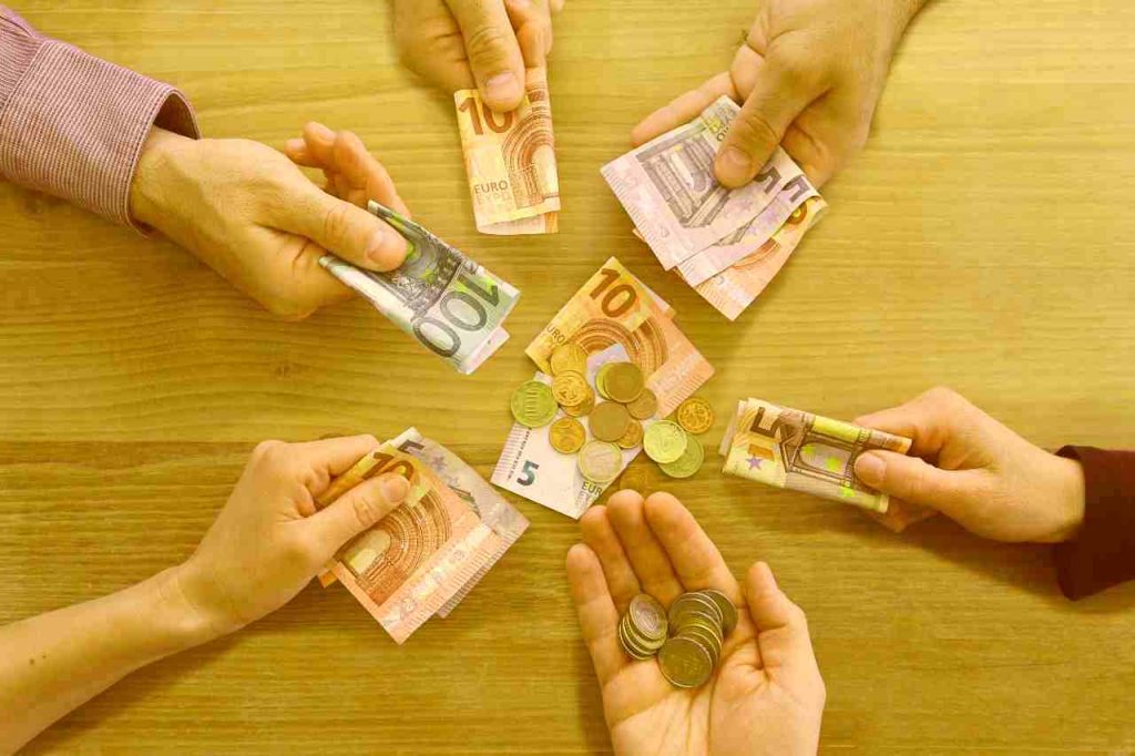 La Domenica è Feriale O Festivo Il sabato è giorno feriale o festivo? La risposta è nella legge e