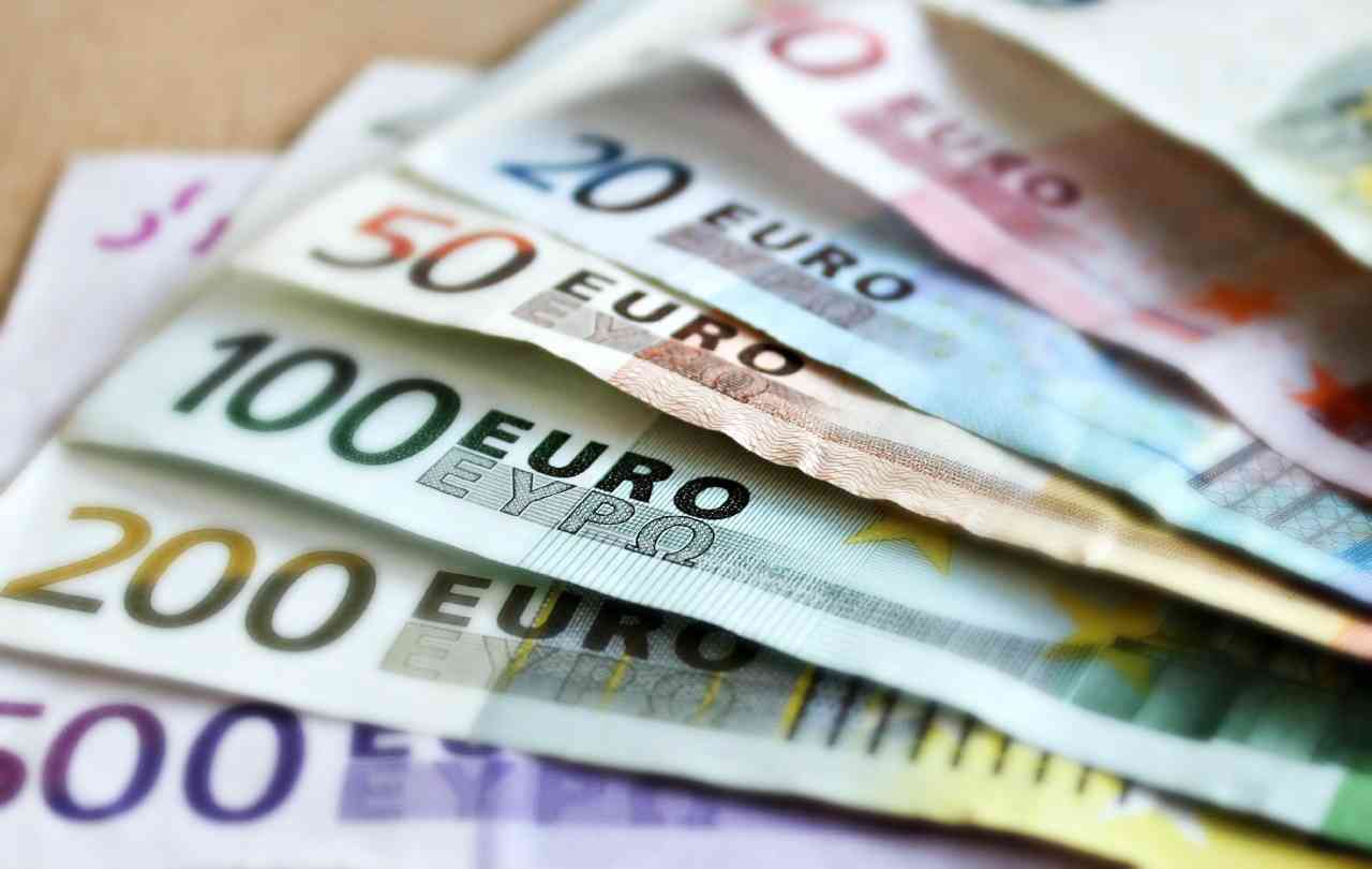Bonus 200 euro Legge 104
