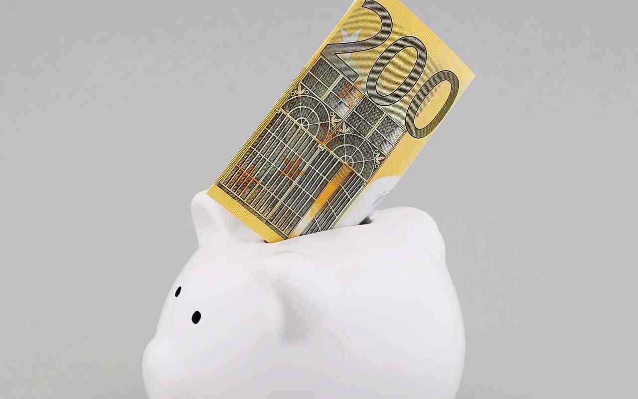 Bonus-200-euro-precari