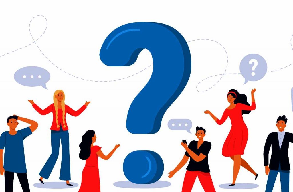 ISEE PRECOMPILATO TUTORIAL 2026 visual data 8