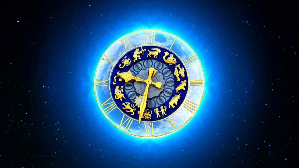 Segni Zodiacali sugli Investimenti