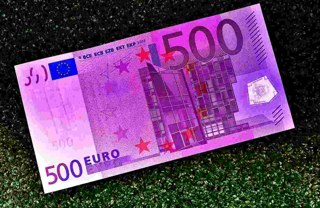 bonus 500 euro per docenti