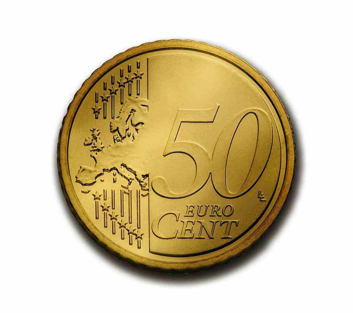 monete rare da 50 centesimi 