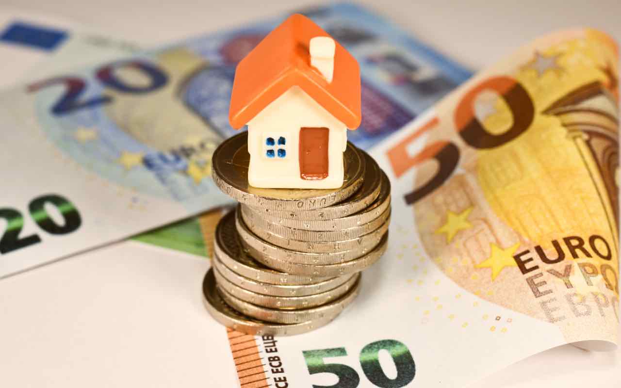 Case a 5000 €: soluzioni incredibili e a basso costo che in pochi conoscono