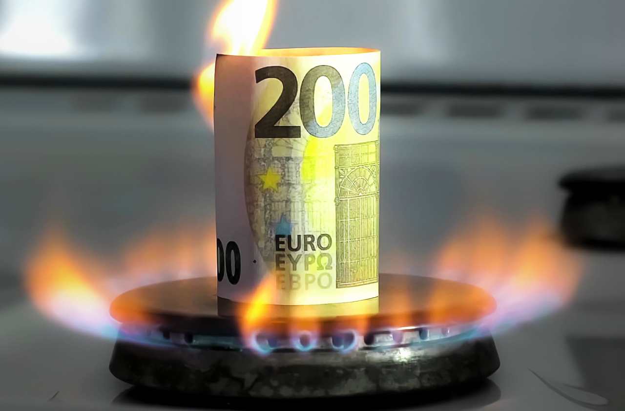 Novità bonus 200 euro