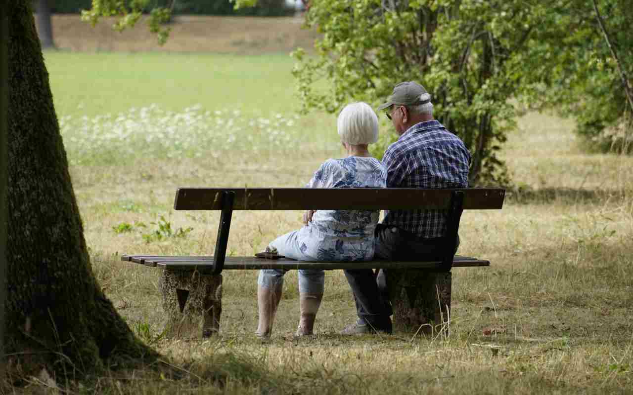 batosta tasse pensionati