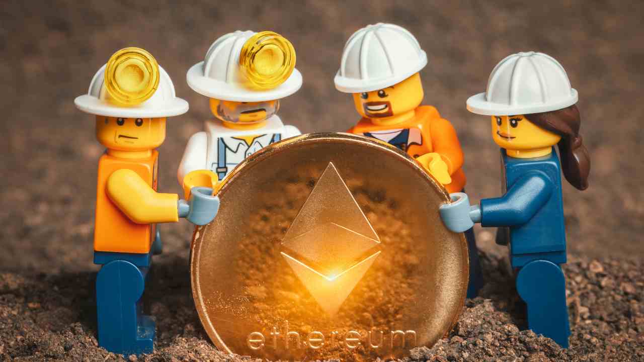 ethereum