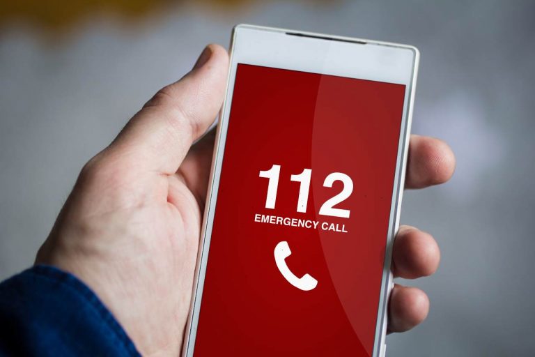 Numero Emergenza Unico 112: assume 40 assistenti, basta il diploma e ...