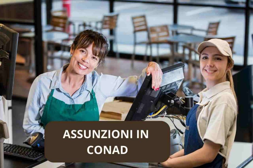 Conad