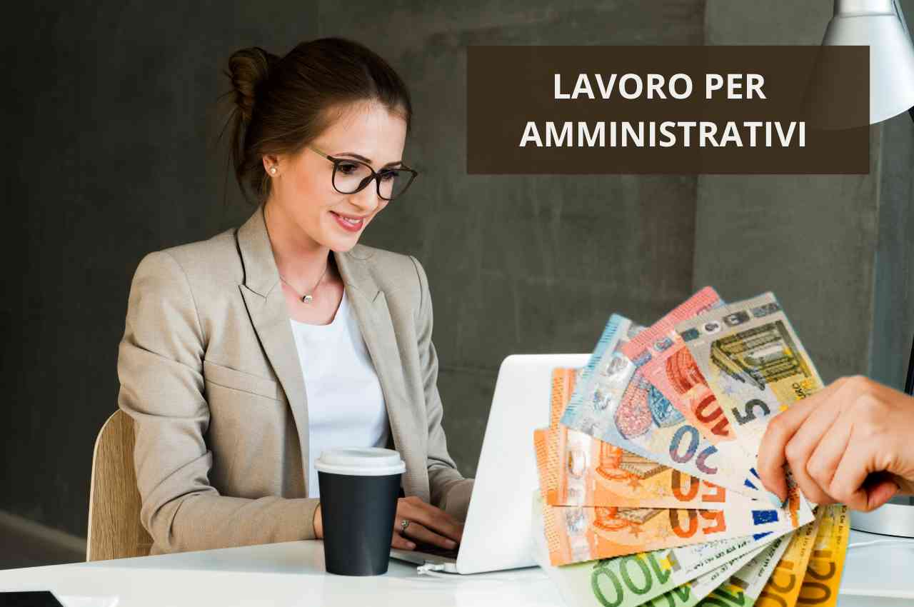 Lavoro Perugia