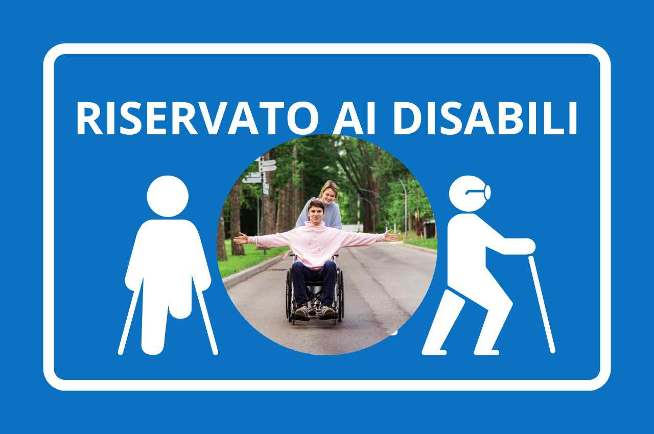 Novità su permessi e congedi 104