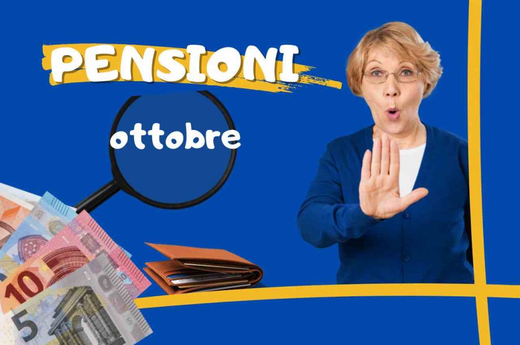 PENSIONI