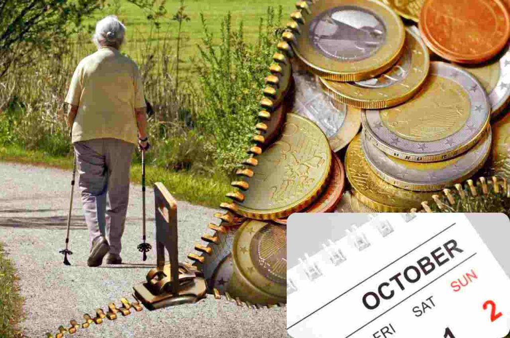 aumento pensioni