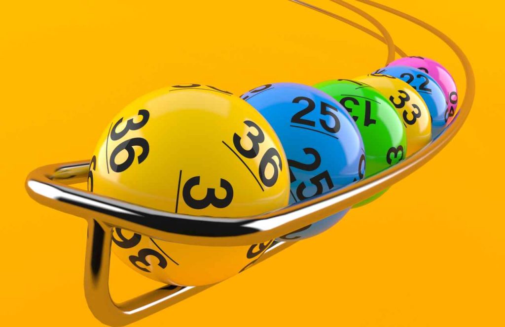 Giocare al Lotto: ora e giorni in cui è possibile tentare la fortuna
