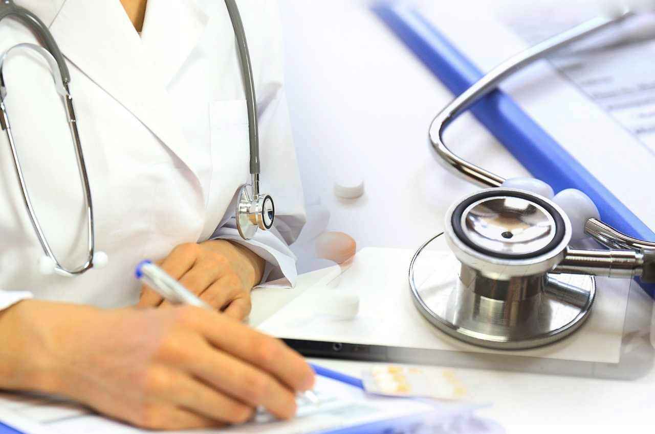 Cosa rischio se rifiuto la visita medica a lavoro