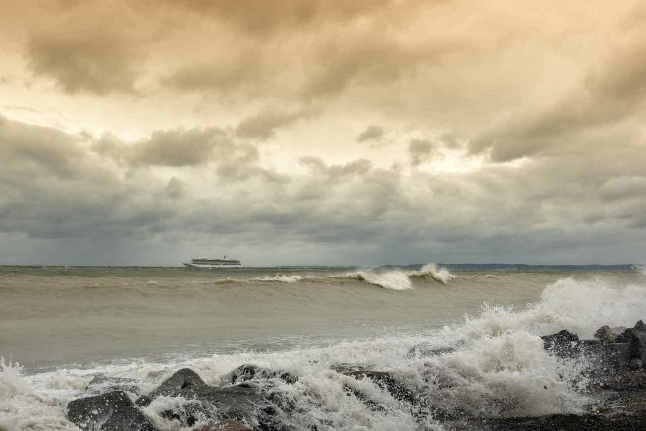 marche alluvione