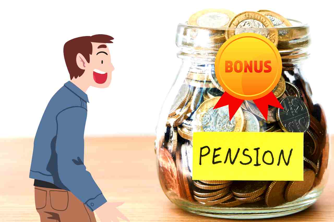 Ape sociale e bonus 150 euro