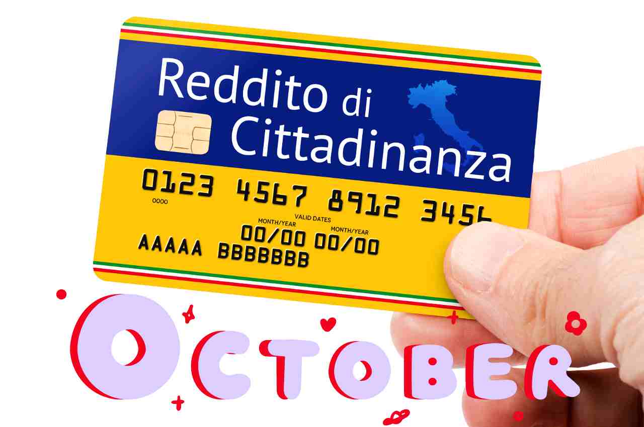 Bonus 200 euro su Rdc