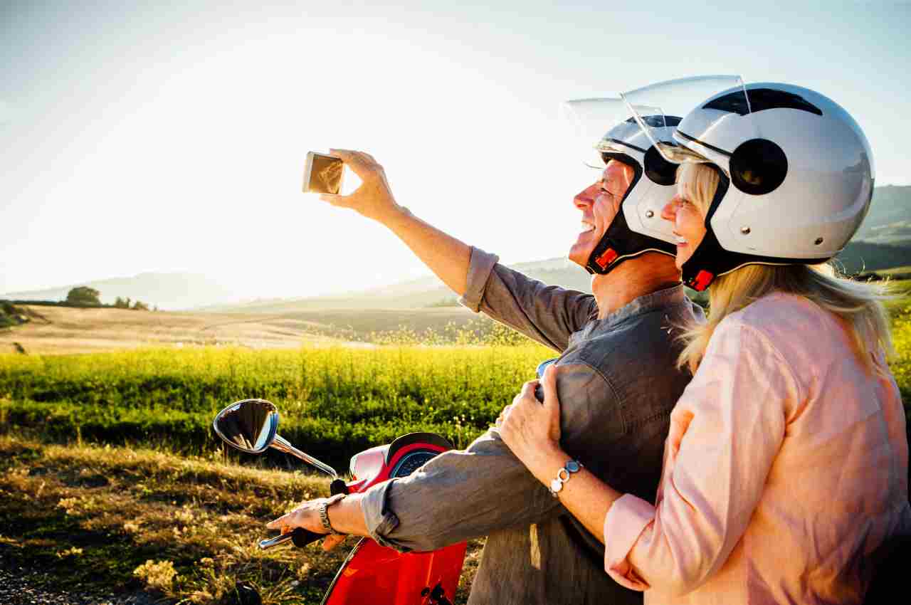 bonus per ciclomotori e motocicli