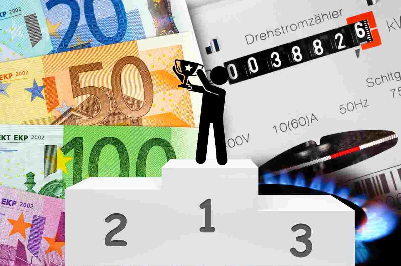Supporto Da Tavolo Con Guida Alla Luce E Gestione Cavi – Base Regolabile Per Accessori Di Quarta Generazione (Bianco)